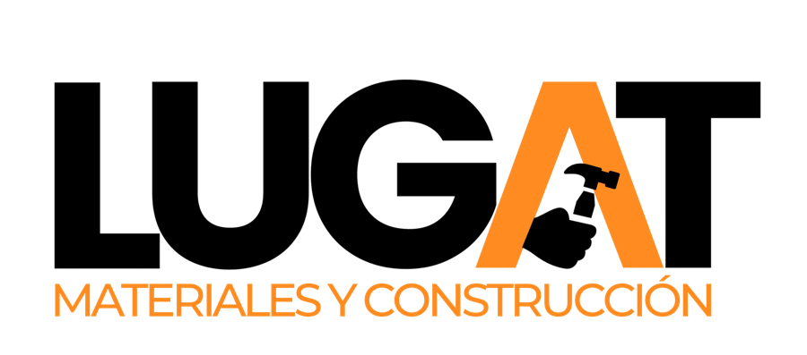 LUGAT Materiales y Construcción