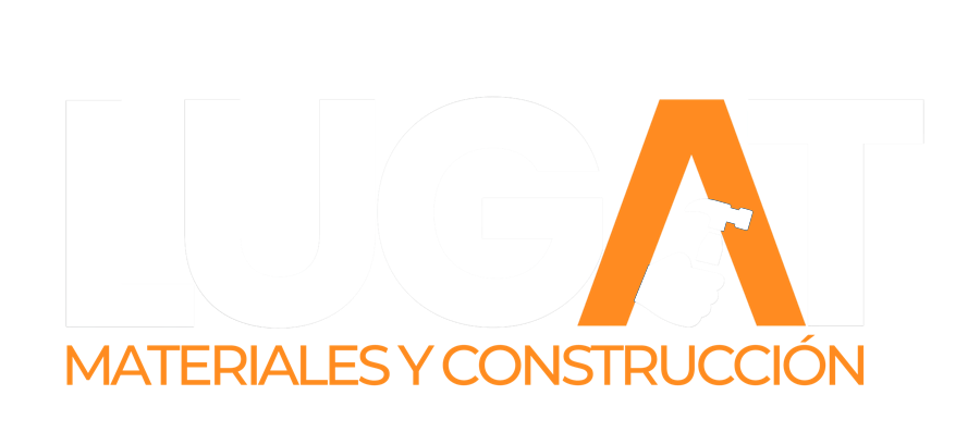 LUGAT